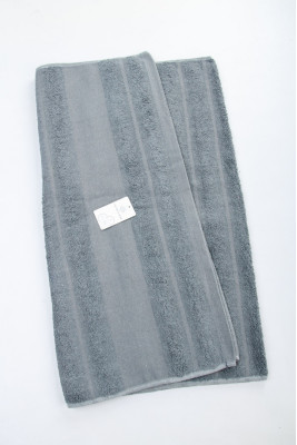 Лазневий рушник